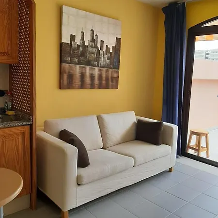 Apartamento Spacious House With Sea Views And Pool *
